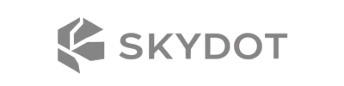 Skydot, SIA